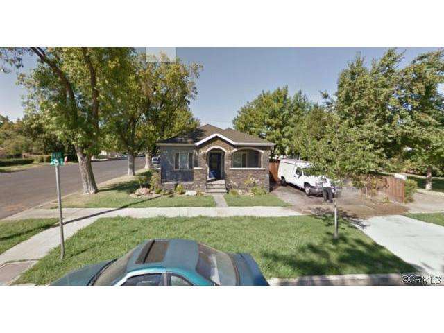661 W 25th St, Merced, CA 95340 photo 1