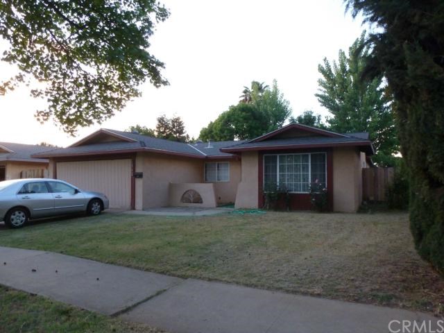 1853 Shadowbrook Dr, Merced, CA 95340 photo 1