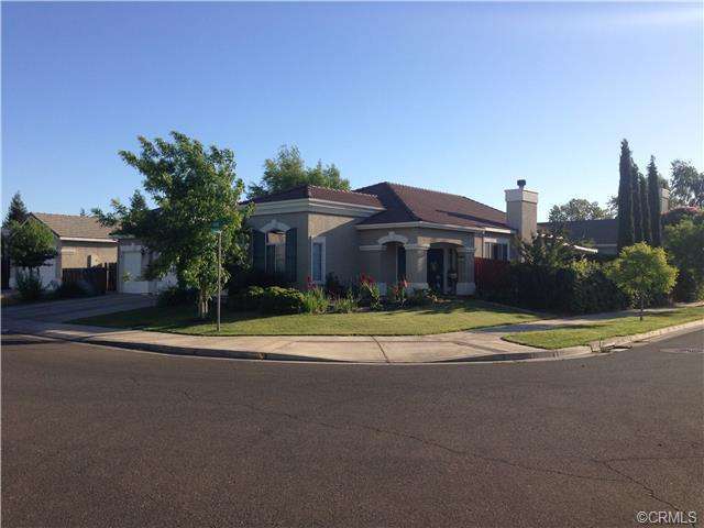 3689 Swan Ct, Merced, CA 95340 photo 1