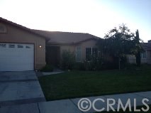 535 Barroso Ave, Merced, CA 95341 photo 1