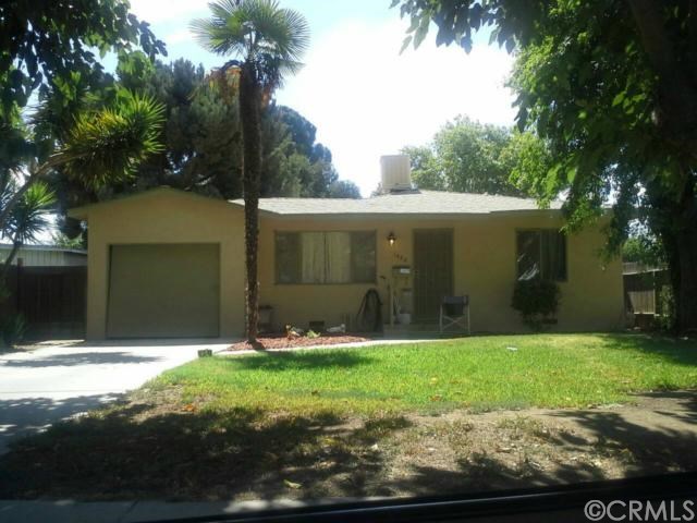 1420 W 9th St, Merced, CA 95341 photo 1