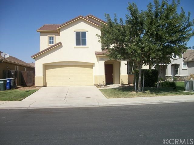 3157 Blue Bells Ct, Merced, CA 95341 photo 1