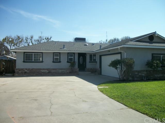 1740 Marthella Ave, Merced, CA 95341 photo 1