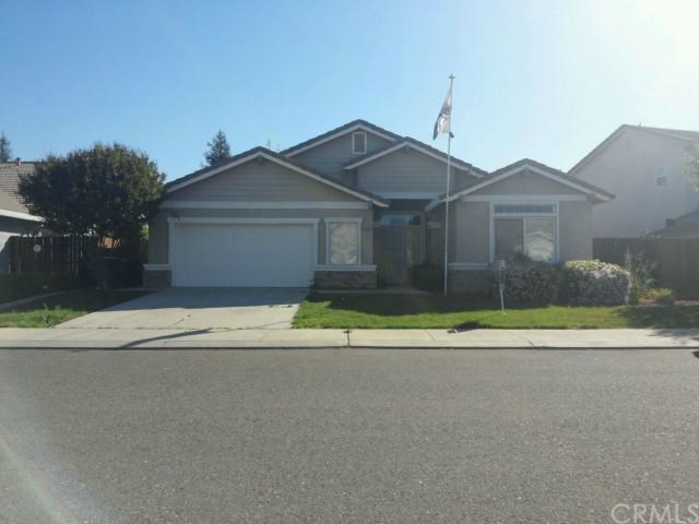 3436 San Carlos Ct, Merced, CA 95348 photo 1