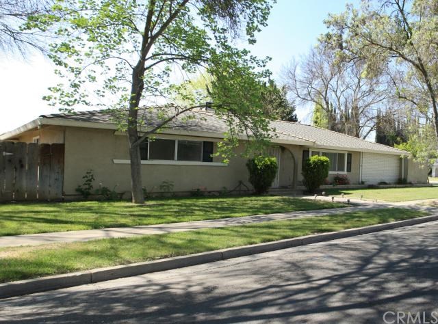 1150 Julie Dr, Merced, CA 95348 photo 1