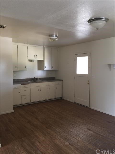 2475 Green St, Merced, CA 95340 photo 1