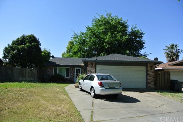 1860 Driftwood Dr, Merced, CA 95348 photo 1