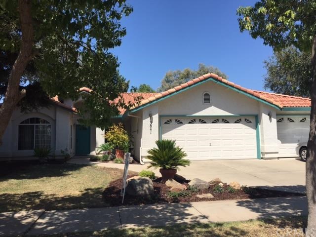 3841 Quail Ave, Merced, CA 95340 photo 1