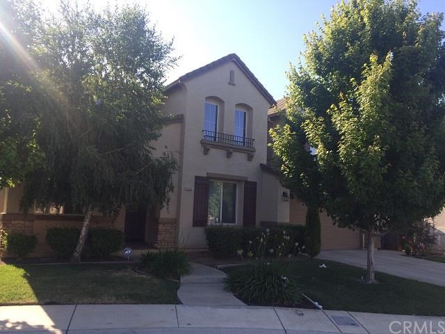 4082 Sisteron Ct, Merced, CA 95348 photo 1