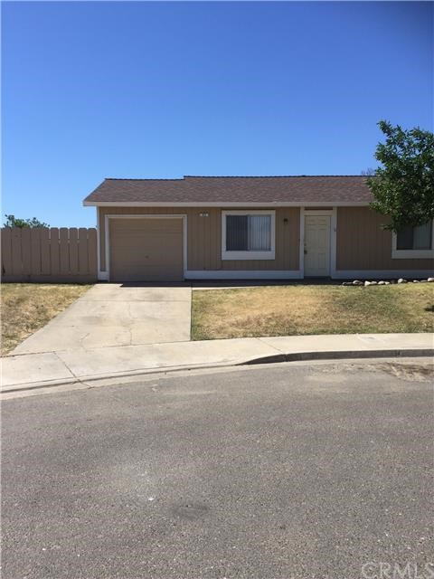 42 Skylark St, Merced, CA 95341 photo 1
