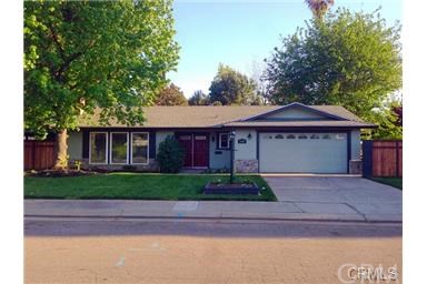 2142 Arden Ln, Merced, CA 95340 photo 1