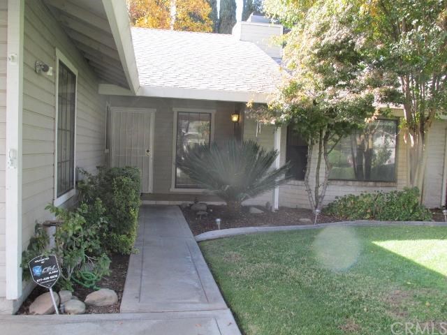 3645 Loyola Ct, Merced, CA 95348 photo 1