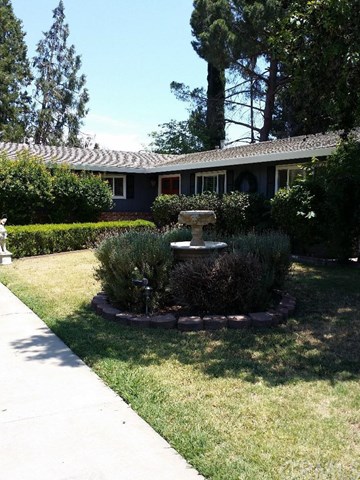 3300 Mckee Rd, Merced, CA 95340 photo 1