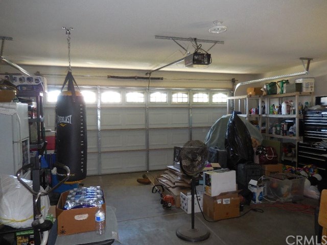 1875 Harnisch Ct, Merced, CA 95341 photo 1