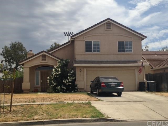 3175 Campus Dr, Merced, CA 95348 photo 1