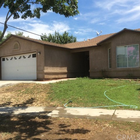 304 Edan Ct, Merced, CA 95341 photo 1