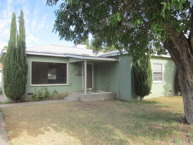 1771 Rose Ave, Merced, CA 95341 photo 1