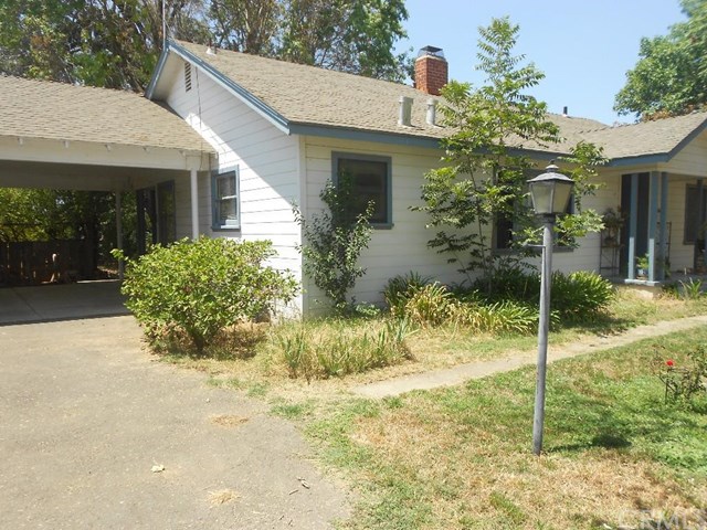 81 N Coffee St, Merced, CA 95341 photo 1