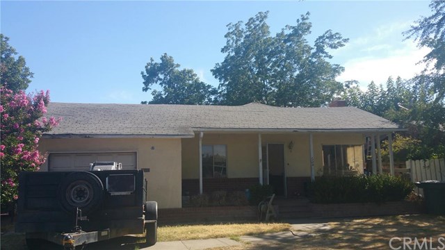1120 W 20th St, Merced, CA 95340 photo 1