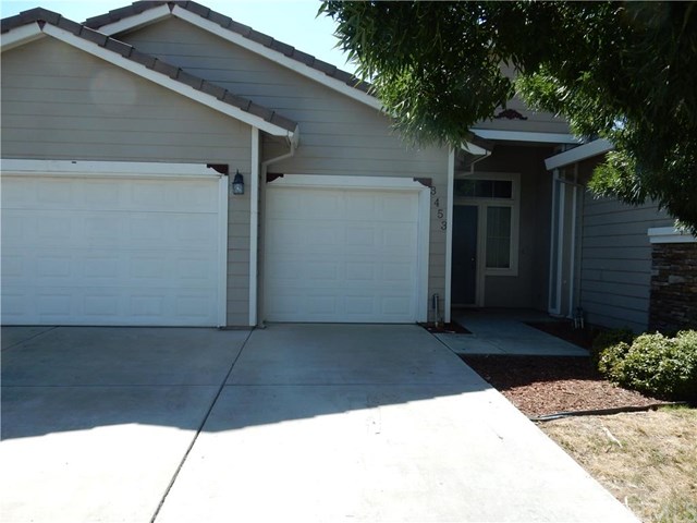 3453 San Anselmo Ct, Merced, CA 95348 photo 1