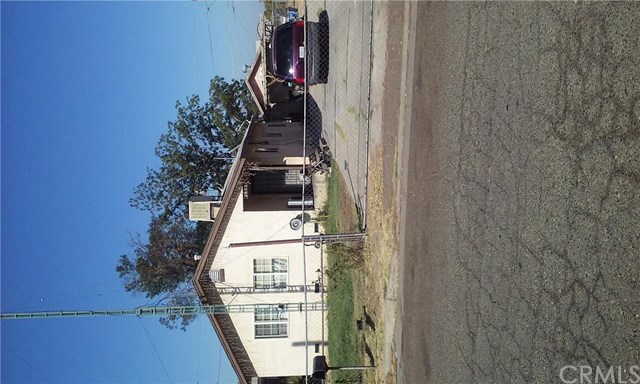 2855 Elm Ave, Merced, CA 95348 photo 1