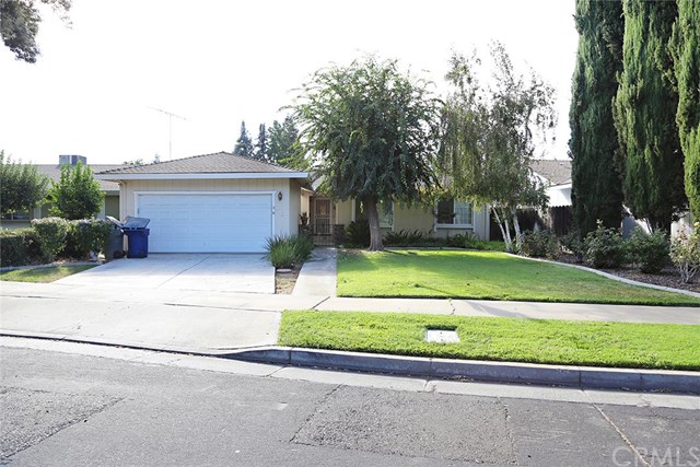 2787 Branco Ave, Merced, CA 95340 photo 1