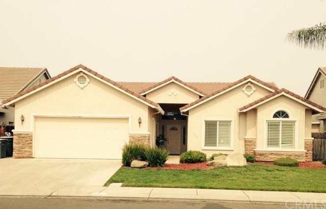 1455 Hogan Ct, Merced, CA 95340 photo 1