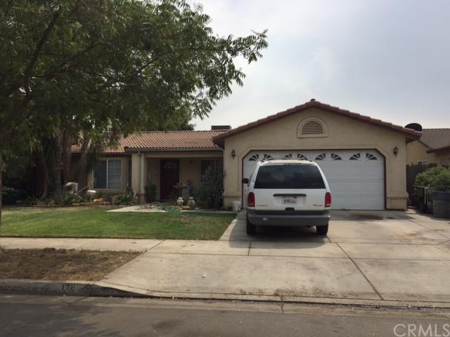 126 El Verano Way, Merced, CA 95341 photo 1