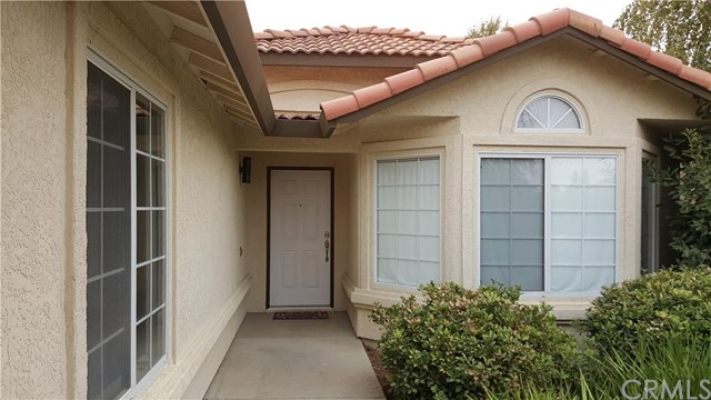 3790 Black Hawk Ave, Merced, CA 95340 photo 1