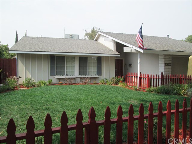3055 Bedford Dr, Merced, CA 95340 photo 1