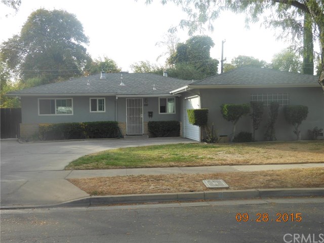 2635 Midge Ave, Merced, CA 95340 photo 1