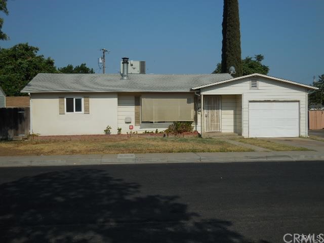 1620 Ellen Ave, Merced, CA 95341 photo 1