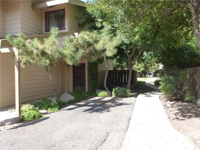 3350 M St #44, Merced, CA 95348 photo 1
