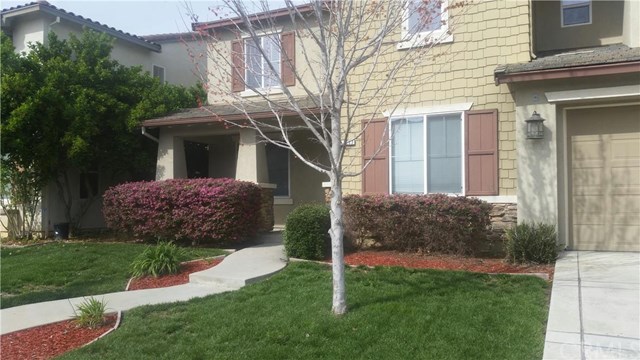 1233 Cavalaire Ct, Merced, CA 95348 photo 1