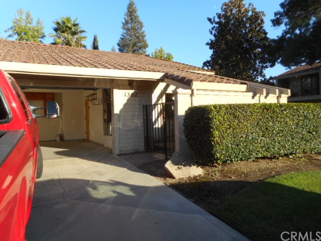 1352 Paseo Redondo Dr, Merced, CA 95348 photo 1