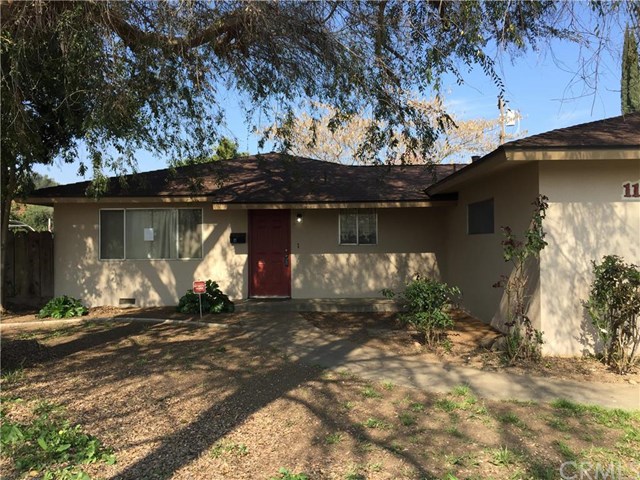 1155 Agnes Way, Merced, CA 95340 photo 1