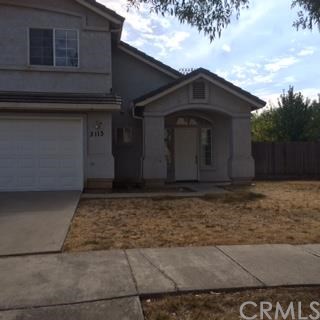 3113 Campus Dr, Merced, CA 95348 photo 1
