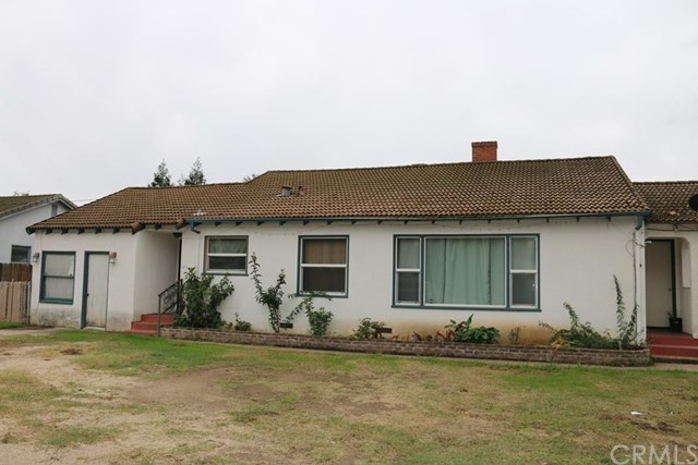 1986 W State Highway 140, Merced, CA 95341 photo 1