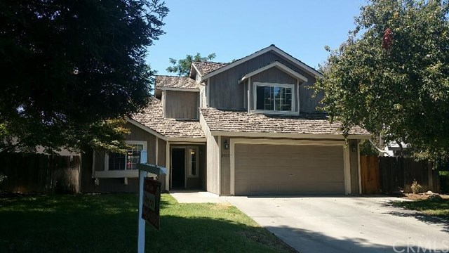 3521 Vernal Ct, Merced, CA 95340 photo 1