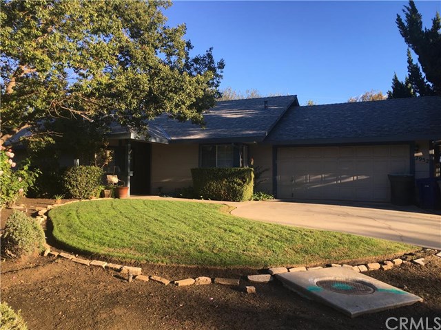 2952 Meadows Ave, Merced, CA 95348 photo 1