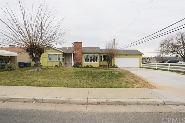 1780 Carol Ave, Merced, CA 95341 photo 1