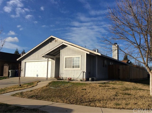 2017 Patty Dr, Merced, CA 95341 photo 1