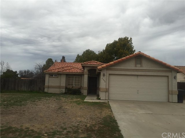 2460 Elderberry Dr, Merced, CA 95348 photo 1