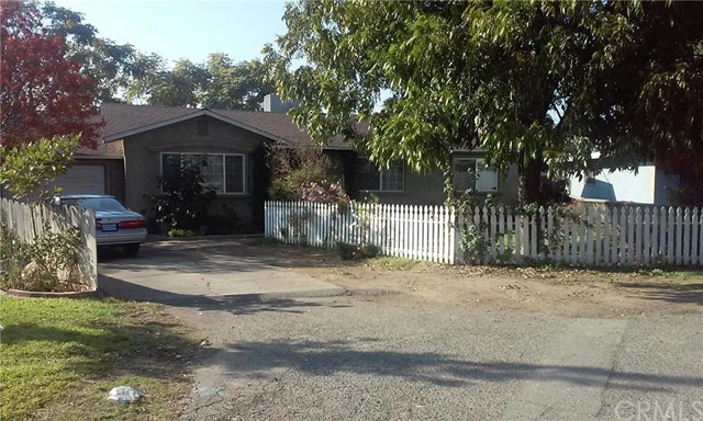 1961 Acacia Dr, Merced, CA 95341 photo 1