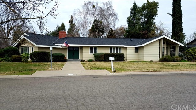 973 Idaho Dr, Merced, CA 95340 photo 1