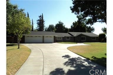 2801 Boardwalk Dr, Merced, CA 95340 photo 1