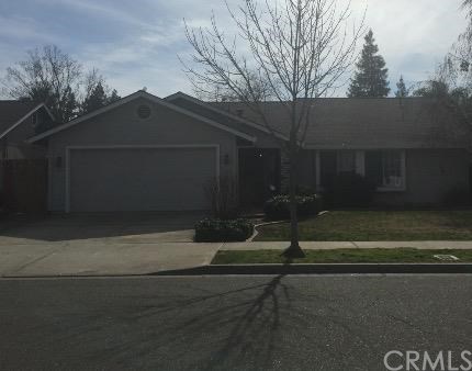 1120 E Donna Dr, Merced, CA 95340 photo 1