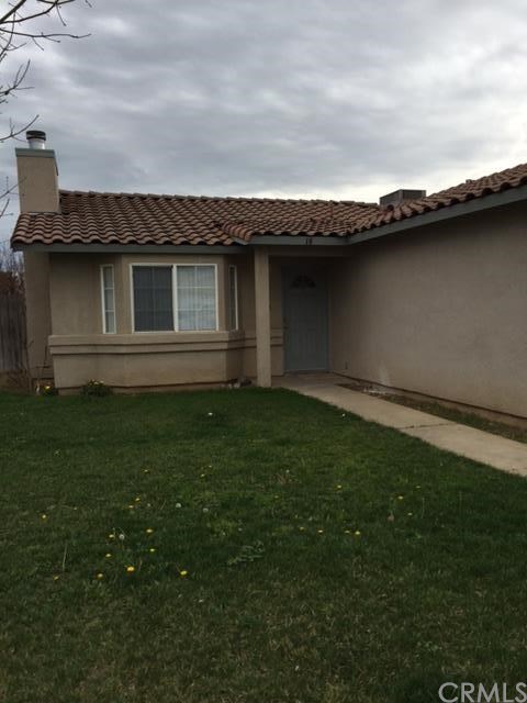 18 San Clemente Dr, Merced, CA 95341 photo 1