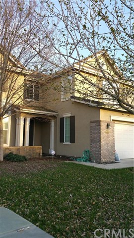 4024 Strolling Ct, Merced, CA 95340 photo 1