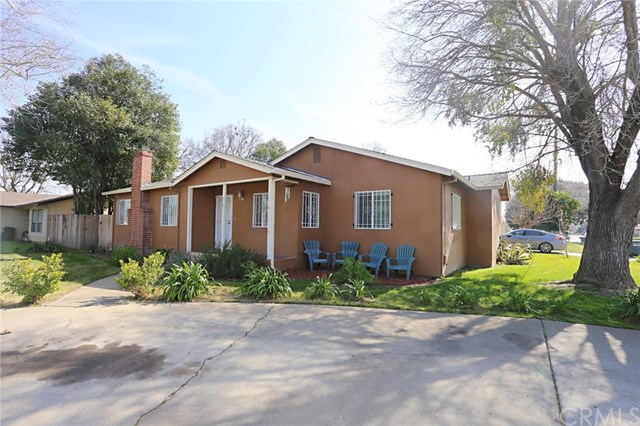 918 E Olive Ave, Merced, CA 95340 photo 1